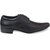 PRODUCT DETAILS Sapatos Mens Genuine Leather Stylish Formal Shoes SPTS-10
