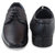 PRODUCT DETAILS Sapatos Mens Genuine Leather Stylish Formal Shoes SPTS-10
