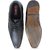 PRODUCT DETAILS Sapatos Mens Genuine Leather Stylish Formal Shoes SPTS-10