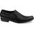 PRODUCT DETAILS Sapatos Mens Genuine Leather Stylish Formal Shoes SPTS-13