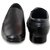 PRODUCT DETAILS Sapatos Mens Genuine Leather Stylish Formal Shoes SPTS-13