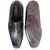 PRODUCT DETAILS Sapatos Mens Genuine Leather Stylish Formal Shoes SPTS-13