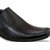 PRODUCT DETAILS Sapatos Mens Genuine Leather Stylish Formal Shoes SPTS-13