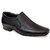 PRODUCT DETAILS Sapatos Mens Genuine Leather Stylish Formal Shoes SPTS-15