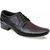 PRODUCT DETAILS Sapatos Mens Genuine Leather Stylish Formal Shoes SPTS-18