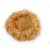 Bihari Tilkut - Jaggery (Pack Weight 1 Kg)