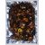 Ghar Sansaar Gulf Dates/Khajoor 500 gm