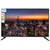 Maser M3200 32 Inches (80 cms) HD LED TV