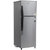 Godrej RT EON 271 P 2.3 271 L Double Door Refrigerator