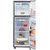 Godrej RT EON 271 P 2.3 271 L Double Door Refrigerator