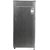 Whirlpool DC 200 Genius Classic Plus 4S (Grey Titanium)