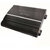 WORLDTECH 4 Channel Amplifier ( 7200W - 8200W )