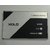 ORIGINAL BATTERY For XOLO Q3000