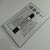 ORIGINAL BATTERY For XOLO Q3000