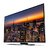 Maser M3200 32 Inches (80 cms) HD LED TV