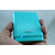 Adata Power Bank 10000 Mah PV150 Blue - 12 Months Manufacturer Warranty