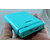 Adata Power Bank 10000 Mah PV150 Blue - 12 Months Manufacturer Warranty