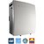 Blueair 270E Air Purifier