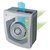 Blueair 270E Air Purifier