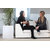 Blueair 270E Air Purifier