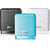 Adata Power Bank 10000 Mah PV150 Blue - 12 Months Manufacturer Warranty