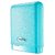 Adata Power Bank 10000 Mah PV150 Blue - 12 Months Manufacturer Warranty