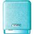 Adata Power Bank 10000 Mah PV150 Blue - 12 Months Manufacturer Warranty