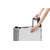 Blueair 650E Air Purifier