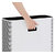 Blueair 650E Air Purifier