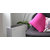 Blueair 650E Air Purifier