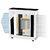 Blueair 650E Air Purifier