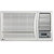 LG 1 Ton 2 Star LWA3BP2A Window AC - White