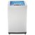 LG T72CMG22P Top Load 6.2 Kg Washing Machine