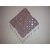 Hand Made Decorative Egg Tray (Pack of Three) for home decore