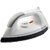 Nahar Electricals Usha Electric Iron 1602