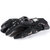 Pro-Biker Riding Gloves Black ( 100 % Original )