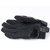 Pro-Biker Riding Gloves Black ( 100 % Original )