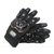 Pro-Biker Riding Gloves Black ( 100 % Original )
