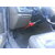 Imported Security Steering Lock Rod