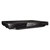 Philips DVP3608 DVD Player