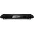 Philips DVP3608 DVD Player