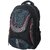 F Gear B 1680 Backpack