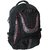 F Gear B 1680 Backpack