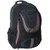 F Gear B 1680 Backpack