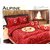 Alpine Premium Comfort Set Total 8 Pcs Set (More than a Quilt)MRP