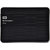 WD Passport Ultra 2.5 inch 1 TB External Hard Drive