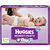 Huggies Wonder-pants - Small- 48 Diaper Pants Pack