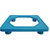 Refrigerator Stand / Fridge Stand
