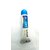 Dr.+ LIPS  LIP guard for dry lips  HEAVENS Rose water,premium Gulab jal(60ml)