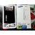 Samsung 30000 mAh Power Bank - Portable Charger